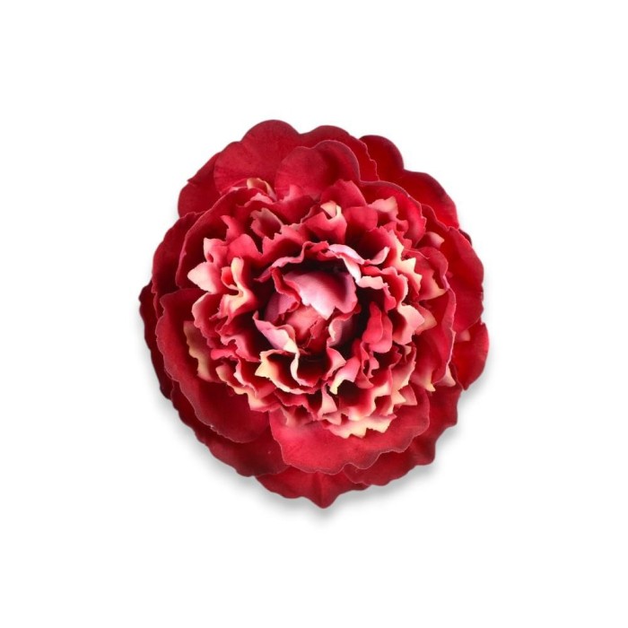 PICK PEONIA VELLUTO BEAUTY